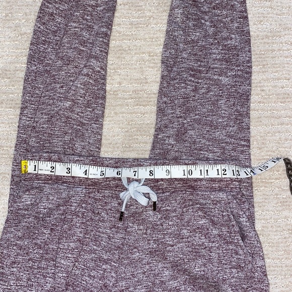 🍒3 for $12 - Garage Sweatpants - Picture 5 of 6